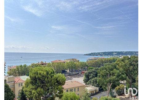 Mieszkanie na sprzedaż - Menton, Francja, 134 m², 865 221 USD (3 538 753 PLN), NET-99819670