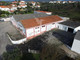 Magazyn na sprzedaż - Alcanena e Vila Moreira Alcanena, Portugalia, 2653 m², 634 230 USD (2 581 316 PLN), NET-102773551