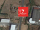 Działka na sprzedaż - ALCANENA Alcanena, Portugalia, 28 160 m², 102 024 USD (416 259 PLN), NET-84338980