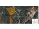 Działka na sprzedaż - Abrã Santarém, Portugalia, 52 600 m², 102 741 USD (404 798 PLN), NET-86539290