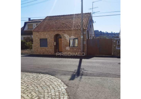 Dom na sprzedaż - Arneiro das Milhariças Santarém, Portugalia, 57,6 m², 139 348 USD (549 030 PLN), NET-83264775