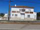 Dom na sprzedaż - Bugalhos Alcanena, Portugalia, 404,2 m², 565 885 USD (2 257 882 PLN), NET-83929076