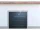 Dom na sprzedaż - Alguber Cadaval, Portugalia, 131,55 m², 182 544 USD (719 222 PLN), NET-95382237