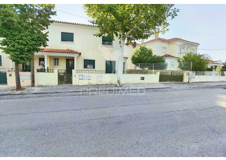 Dom na sprzedaż - Alcanena e Vila Moreira Alcanena, Portugalia, 181,55 m², 254 928 USD (978 925 PLN), NET-92247354