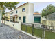 Dom na sprzedaż - Alcanena e Vila Moreira Alcanena, Portugalia, 181,55 m², 241 586 USD (963 928 PLN), NET-92247354
