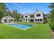 Dom na sprzedaż - 12 Rolling Wood Ln East Hampton, Usa, 761,8 m², 6 495 000 USD (24 940 800 PLN), NET-100510199