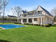 Dom na sprzedaż - 49 Birchwood Ln Bridgehampton, Usa, 557,42 m², 5 250 000 USD (21 787 500 PLN), NET-96243419