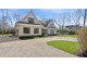 Dom na sprzedaż - 49 Birchwood Ln Bridgehampton, Usa, 557,42 m², 5 250 000 USD (21 787 500 PLN), NET-96243419