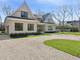 Dom na sprzedaż - 49 Birchwood Ln Bridgehampton, Usa, 557,42 m², 5 250 000 USD (21 787 500 PLN), NET-96243419