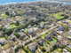 Dom na sprzedaż - 30 Huntting St Southampton, Usa, 436,64 m², 9 595 000 USD (38 284 050 PLN), NET-97145136