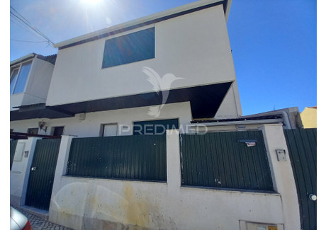 Dom na sprzedaż - Carcavelos e Parede Cascais, Portugalia, 229,22 m², 594 128 USD (2 429 982 PLN), NET-100532599