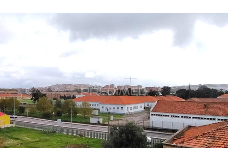 Mieszkanie na sprzedaż - Venteira Amadora, Portugalia, 80,02 m², 263 613 USD (1 078 179 PLN), NET-101754266