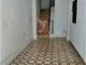 Mieszkanie na sprzedaż - Santa Maria Maior Lisboa, Portugalia, 56 m², 312 477 USD (1 231 160 PLN), NET-84272778