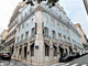 Mieszkanie na sprzedaż - Santa Maria Maior Lisboa, Portugalia, 56 m², 320 040 USD (1 228 953 PLN), NET-84272778