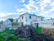 Dom na sprzedaż - Abrantes (São Vicente e São João) e Alferrarede Abrantes, Portugalia, 456 m², 242 439 USD (955 210 PLN), NET-84501612