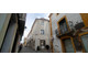Dom na sprzedaż - ABRANTES (SÃO VICENTE) Abrantes, Portugalia, 90 m², 83 418 USD (328 665 PLN), NET-84912603