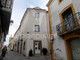 Dom na sprzedaż - ABRANTES (SÃO VICENTE) Abrantes, Portugalia, 90 m², 83 418 USD (328 665 PLN), NET-84912603