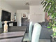 Mieszkanie na sprzedaż - Cascais e Estoril Cascais, Portugalia, 90 m², 357 504 USD (1 408 565 PLN), NET-88152826