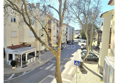 Mieszkanie na sprzedaż - Cascais e Estoril Cascais, Portugalia, 90 m², 361 123 USD (1 476 992 PLN), NET-88152826