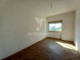 Mieszkanie na sprzedaż - Rio de Mouro Sintra, Portugalia, 68 m², 178 752 USD (720 370 PLN), NET-83742500