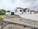 Dom na sprzedaż - Mafra Portugalia, 155 m², 487 505 USD (1 945 146 PLN), NET-94494960