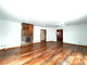 Dom na sprzedaż - Parceiros e Azoia Leiria, Portugalia, 415 m², 360 965 USD (1 422 202 PLN), NET-96210207