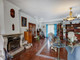 Dom na sprzedaż - Lousa Loures, Portugalia, 639 m², 678 830 USD (2 674 589 PLN), NET-97094191