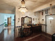 Dom na sprzedaż - Lousa Loures, Portugalia, 639 m², 678 830 USD (2 674 589 PLN), NET-97094191