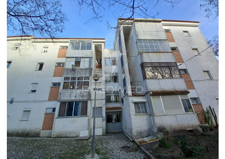 Mieszkanie na sprzedaż - Cascais e Estoril Cascais, Portugalia, 68,4 m², 257 163 USD (1 051 797 PLN), NET-97420606