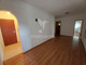 Mieszkanie na sprzedaż - Cascais e Estoril Cascais, Portugalia, 68,4 m², 243 048 USD (991 637 PLN), NET-97420606