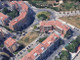 Mieszkanie na sprzedaż - Mina de Água Amadora, Portugalia, 42,64 m², 182 208 USD (717 899 PLN), NET-97432375