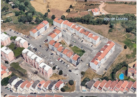 Mieszkanie na sprzedaż - Loures Portugalia, 102,51 m², 199 458 USD (785 866 PLN), NET-97432376