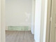 Mieszkanie na sprzedaż - Agualva e Mira-Sintra Sintra, Portugalia, 79 m², 157 085 USD (618 915 PLN), NET-92104952
