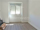 Mieszkanie na sprzedaż - Agualva e Mira-Sintra Sintra, Portugalia, 79 m², 157 085 USD (618 915 PLN), NET-92104952