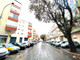 Mieszkanie na sprzedaż - Águas Livres Amadora, Portugalia, 42 m², 153 006 USD (602 844 PLN), NET-93870562