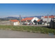 Działka na sprzedaż - Viana Do Castelo, Portugalia, 554 m², 135 418 USD (540 318 PLN), NET-83788564