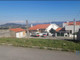 Działka na sprzedaż - Viana Do Castelo, Portugalia, 554 m², 135 418 USD (540 318 PLN), NET-83788564