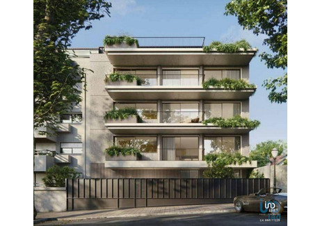 Mieszkanie na sprzedaż - Porto, Portugalia, 189 m², 1 625 017 USD (6 548 820 PLN), NET-93028834