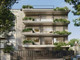 Mieszkanie na sprzedaż - Porto, Portugalia, 189 m², 1 625 017 USD (6 548 820 PLN), NET-93028834