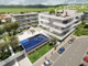 Mieszkanie na sprzedaż - Portimão Portimao, Portugalia, 98 m², 314 170 USD (1 266 105 PLN), NET-87741351