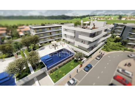 Mieszkanie na sprzedaż - Portimão Portimao, Portugalia, 227 m², 579 985 USD (2 273 541 PLN), NET-89337476