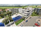 Mieszkanie na sprzedaż - Portimão Portimao, Portugalia, 95 m², 314 170 USD (1 266 105 PLN), NET-94428332