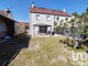Dom na sprzedaż - Mennecy, Francja, 77 m², 325 709 USD (1 283 295 PLN), NET-93682519