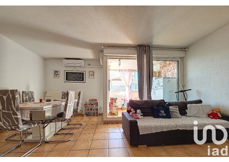 Mieszkanie na sprzedaż - Montpellier, Francja, 77 m², 226 492 USD (939 940 PLN), NET-102884097