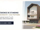 Mieszkanie na sprzedaż - Mignaloux-Beauvoir, Francja, 54 m², 233 800 USD (921 173 PLN), NET-94147692
