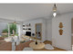 Mieszkanie na sprzedaż - Mignaloux-Beauvoir, Francja, 40 m², 183 856 USD (724 392 PLN), NET-94255268