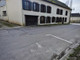 Dom na sprzedaż - Venizy, Francja, 210 m², 179 375 USD (749 788 PLN), NET-96478754