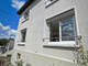 Dom na sprzedaż - Auxerre, Francja, 137 m², 225 068 USD (907 022 PLN), NET-98339820