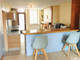 Dom na sprzedaż - Brienon-Sur-Armancon, Francja, 110 m², 100 868 USD (397 422 PLN), NET-92382171