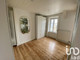 Dom na sprzedaż - La Haye, Francja, 112 m², 286 401 USD (1 128 418 PLN), NET-96149538